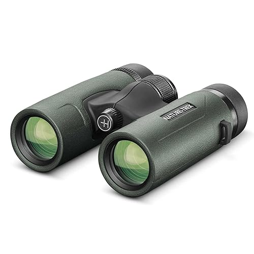 【中古】Hawke Sport Optics 35100 Nature-Trek 双眼鏡 グリーン 8 x 32【メーカー名】【メーカー型番】【ブランド名】Hawke Sport Optics 双眼鏡, スポーツケア・アクセサリ・競技備品 【商品説明】Hawke Sport Optics 35100 Nature-Trek 双眼鏡 グリーン 8 x 32背面4ルーフプリズムデザインでコンパクト。完全にマルチコーティングレンズで最大の透明度。軽量、耐久性のあるポリカーボネート製の本体で長持ち。調節可能なネックストラップ付きキャリーケース。固定対物レンズカバー。※ご購入前にご確認ください ・中古品のため、状態や付属品に個体差がございます ・お客様都合による返品・キャンセルはお受けしておりません ・当店は複数モールで在庫を共有しているため、タイミングにより欠品となる場合がございます ■ 安心してご購入いただくために 当店では、商品を一点ずつ検品・動作確認のうえ出荷しております。 中古品ではございますが、できる限り安心してご使用いただける状態でお届けできるよう努めております。 ■ 付属品について 中古品のため、説明書・外箱・CD-ROM等は付属しない場合がございます。 また、商品名に「限定」や「保証」と記載があっても、特典や保証、ダウンロードコードは付属いたしません。 レンタル落ち商品につきましては、収納BOX・DVDケースもないものとしてお考えください。 掲載内容と付属品が異なる場合、受注前に内容確認のメールをお送りいたします。 ■ 商品画像について 掲載画像はイメージ画像または代表画像を使用しておりますので、あらかじめご了承ください。 ■ 商品の状態について 中古品のため、キズ・汚れ・使用感等がある場合がございます。あらかじめご理解のうえご購入をお願いいたします。 ■ 在庫について ご注文のタイミングにより、在庫切れとなる場合がございます。その際は誠に恐縮ですが、キャンセルのご案内を差し上げる場合がございます。 ■ ご注文からお届けまで 1．ご注文 ご注文は24時間受け付けております。 2．ご注文確認 ご注文後、当店より確認メールをお送りいたします。 3．在庫確認・出荷準備 当店では複数モールで併売しているため、ご注文後に在庫確認を行っております。 また、中古品は再点検・メンテナンス・梱包を行うため、発送まで4〜10営業日ほどお時間をいただきます。 4．出荷 発送後、配送業者および追跡番号をご案内いたします。 5．お届け 出荷後、通常1〜3日程度で到着いたします。 ※北海道・沖縄・離島はお時間をいただく場合がございます。 ■ 返品・キャンセルについて 【初期不良について】 商品到着後7日以内にご連絡いただいた場合に限り、返品・返金または交換対応をいたします。 【お客様都合による返品・キャンセル】 イメージ違い・不要になった等の理由による返品・キャンセルはお受けしておりません。【ご注意】中古品につき、説明文に「特典あり」の記載があっても、特典は付属しません。ご了承ください。