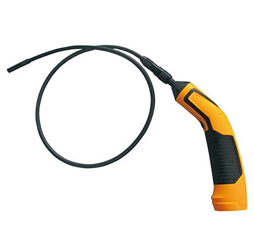 【中古】(未使用品)3R-WFXS09WIFI【メーカー名】【メーカー型番】【ブランド名】スリーアール ルーペ 【商品説明】3R-WFXS09WIFI初期不良に関する返品 商品到着から7日間以内に初期不良が発生した場合のみ、返品をお受けいたします。 お客様都合のキャンセル・返品 イメージと異なる、必要でなくなった等の理由によるキャンセル・返品は一切お受けしておりません。 商品画像について 掲載されている写真は代表画像です。実際の商品とは異なる場合がありますので、予めご了承ください。 在庫状況について 他のモールでも販売しているため、ご注文のタイミングによっては商品がご用意できない場合があります。 その場合、キャンセルのご連絡をさせていただきます。 上記ご理解の上、お買い求めいただけますようお願い申し上げます。 ご注文からお届けまで1．ご注文　　ご注文は24時間受け付けております 2．注文確認ご注文後、注文確認メールを送信します 3．在庫確認　多モールでも併売の為、在庫切れの場合はご連絡させて頂きます。　 ※中古品は受注後に、再メンテナンス、梱包しますのでお届けまで4〜10営業日程度とお考え下さい。 4．入金確認　前払い決済をご選択の場合、ご入金確認後に商品確保・配送手配を致します。 5．出荷 　配送準備が整い次第、出荷致します。配送業者、追跡番号等の詳細をメール送信致します。 6．到着　出荷後、1〜3日後に商品が到着します。 　※離島、北海道、九州、沖縄は遅れる場合がございます。予めご了承下さい。【ご注意】中古品につき、説明文に「特典あり」の記載があっても、特典は付属しません。ご了承ください。