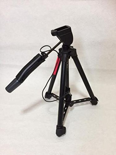 【中古】(非常に良い)SONY VCT-550RM ビ�