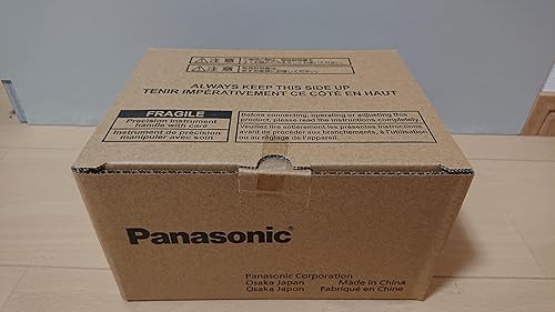 樂天商城 - 【中古】(未使用品)パナソニック 屋内フルHDドームNWカメラ WV-S3130J