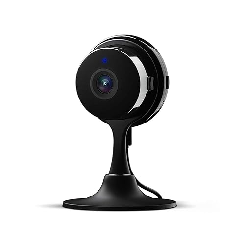 【中古】(非常に良い)NHN TOAST CAM【メーカー名】【メーカー型番】【ブランド名】TOAST CAM ウェブカメラ・VoIP機器 【商品説明】NHN TOAST CAM※ご購入前にご確認ください ・中古品のため、状態や付属品に個体差がございます ・お客様都合による返品・キャンセルはお受けしておりません ・当店は複数モールで在庫を共有しているため、タイミングにより欠品となる場合がございます ■ 安心してご購入いただくために 当店では、商品を一点ずつ検品・動作確認のうえ出荷しております。 中古品ではございますが、できる限り安心してご使用いただける状態でお届けできるよう努めております。 ■ 付属品について 中古品のため、説明書・外箱・CD-ROM等は付属しない場合がございます。 また、商品名に「限定」や「保証」と記載があっても、特典や保証、ダウンロードコードは付属いたしません。 レンタル落ち商品につきましては、収納BOX・DVDケースもないものとしてお考えください。 掲載内容と付属品が異なる場合、受注前に内容確認のメールをお送りいたします。 ■ 商品画像について 掲載画像はイメージ画像または代表画像を使用しておりますので、あらかじめご了承ください。 ■ 商品の状態について 中古品のため、キズ・汚れ・使用感等がある場合がございます。あらかじめご理解のうえご購入をお願いいたします。 ■ 在庫について ご注文のタイミングにより、在庫切れとなる場合がございます。その際は誠に恐縮ですが、キャンセルのご案内を差し上げる場合がございます。 ■ ご注文からお届けまで 1．ご注文 ご注文は24時間受け付けております。 2．ご注文確認 ご注文後、当店より確認メールをお送りいたします。 3．在庫確認・出荷準備 当店では複数モールで併売しているため、ご注文後に在庫確認を行っております。 また、中古品は再点検・メンテナンス・梱包を行うため、発送まで4〜10営業日ほどお時間をいただきます。 4．出荷 発送後、配送業者および追跡番号をご案内いたします。 5．お届け 出荷後、通常1〜3日程度で到着いたします。 ※北海道・沖縄・離島はお時間をいただく場合がございます。 ■ 返品・キャンセルについて 【初期不良について】 商品到着後7日以内にご連絡いただいた場合に限り、返品・返金または交換対応をいたします。 【お客様都合による返品・キャンセル】 イメージ違い・不要になった等の理由による返品・キャンセルはお受けしておりません。【ご注意】中古品につき、説明文に「特典あり」の記載があっても、特典は付属しません。ご了承ください。