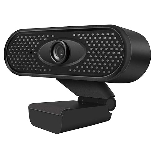 【中古】フルHD対応Web�