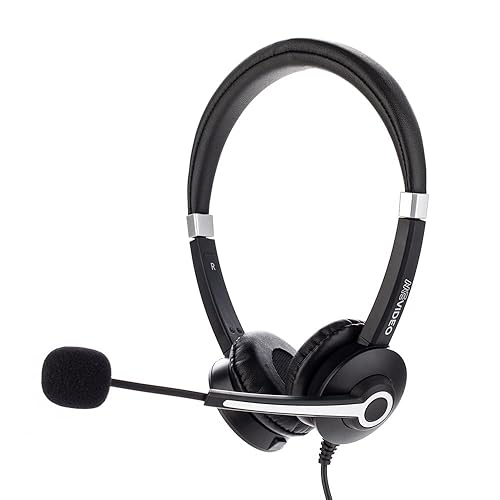 【中古】(非常に良い)Benro MeVIDEO 有線ステレオヘッドセット モバイルデバイスとコンピュータ用 (MWH-1)【メーカー名】【メーカー型番】【ブランド名】BENRO PC用ヘッドセット 【商品説明】Benro MeVIDEO 有線ステレオヘッドセット モバイルデバイスとコンピュータ用 (MWH-1)箱から出してすぐにほとんどのコンピューター、タブレット、スマートフォンに適応できます。3.5mm TRRSからUSB-Aインラインコントローラー/インターフェース、USB-Cアダプターが含まれます。ヘッドフォンとマイク用のハンズオンミュートとボリュームコントロール。マイクにはノイズリダクション機能が内蔵されており、音声の明瞭度が向上。簡単に折りたたんで収納、持ち運びできる省スペース設計。※ご購入前にご確認ください ・中古品のため、状態や付属品に個体差がございます ・お客様都合による返品・キャンセルはお受けしておりません ・当店は複数モールで在庫を共有しているため、タイミングにより欠品となる場合がございます ■ 安心してご購入いただくために 当店では、商品を一点ずつ検品・動作確認のうえ出荷しております。 中古品ではございますが、できる限り安心してご使用いただける状態でお届けできるよう努めております。 ■ 付属品について 中古品のため、説明書・外箱・CD-ROM等は付属しない場合がございます。 また、商品名に「限定」や「保証」と記載があっても、特典や保証、ダウンロードコードは付属いたしません。 レンタル落ち商品につきましては、収納BOX・DVDケースもないものとしてお考えください。 掲載内容と付属品が異なる場合、受注前に内容確認のメールをお送りいたします。 ■ 商品画像について 掲載画像はイメージ画像または代表画像を使用しておりますので、あらかじめご了承ください。 ■ 商品の状態について 中古品のため、キズ・汚れ・使用感等がある場合がございます。あらかじめご理解のうえご購入をお願いいたします。 ■ 在庫について ご注文のタイミングにより、在庫切れとなる場合がございます。その際は誠に恐縮ですが、キャンセルのご案内を差し上げる場合がございます。 ■ ご注文からお届けまで 1．ご注文 ご注文は24時間受け付けております。 2．ご注文確認 ご注文後、当店より確認メールをお送りいたします。 3．在庫確認・出荷準備 当店では複数モールで併売しているため、ご注文後に在庫確認を行っております。 また、中古品は再点検・メンテナンス・梱包を行うため、発送まで4〜10営業日ほどお時間をいただきます。 4．出荷 発送後、配送業者および追跡番号をご案内いたします。 5．お届け 出荷後、通常1〜3日程度で到着いたします。 ※北海道・沖縄・離島はお時間をいただく場合がございます。 ■ 返品・キャンセルについて 【初期不良について】 商品到着後7日以内にご連絡いただいた場合に限り、返品・返金または交換対応をいたします。 【お客様都合による返品・キャンセル】 イメージ違い・不要になった等の理由による返品・キャンセルはお受けしておりません。【ご注意】中古品につき、説明文に「特典あり」の記載があっても、特典は付属しません。ご了承ください。