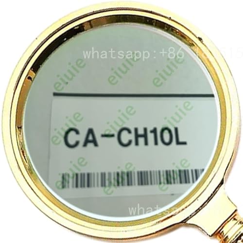 TV （Hdd） - 【中古】(非常に良い)CA-CH10L 未使用スペアパーツ在庫 品質保証