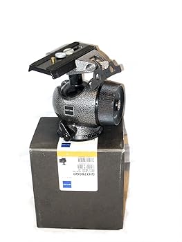 【中古】(未使用品)GITZO 【GH3780QR】　センターボール雲台QR【メーカー名】【メーカー型番】【ブランド名】ジッツオ(GITZO) 雲台・ヘッド 【商品説明】GITZO 【GH3780QR】　センターボール雲台QR初期不良に関する返品 商品到着から7日間以内に初期不良が発生した場合のみ、返品をお受けいたします。 お客様都合のキャンセル・返品 イメージと異なる、必要でなくなった等の理由によるキャンセル・返品は一切お受けしておりません。 商品画像について 掲載されている写真は代表画像です。実際の商品とは異なる場合がありますので、予めご了承ください。 在庫状況について 他のモールでも販売しているため、ご注文のタイミングによっては商品がご用意できない場合があります。 その場合、キャンセルのご連絡をさせていただきます。 上記ご理解の上、お買い求めいただけますようお願い申し上げます。 ご注文からお届けまで1．ご注文　　ご注文は24時間受け付けております 2．注文確認ご注文後、注文確認メールを送信します 3．在庫確認　多モールでも併売の為、在庫切れの場合はご連絡させて頂きます。　 ※中古品は受注後に、再メンテナンス、梱包しますのでお届けまで4〜10営業日程度とお考え下さい。 4．入金確認　前払い決済をご選択の場合、ご入金確認後に商品確保・配送手配を致します。 5．出荷 　配送準備が整い次第、出荷致します。配送業者、追跡番号等の詳細をメール送信致します。 6．到着　出荷後、1〜3日後に商品が到着します。 　※離島、北海道、九州、沖縄は遅れる場合がございます。予めご了承下さい。【ご注意】中古品につき、説明文に「特典あり」の記載があっても、特典は付属しません。ご了承ください。