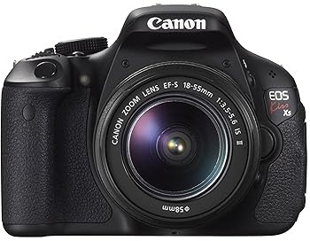 【中古】(未使用品)Canon デジタル一�