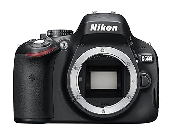【中古】(未使用品)Nikon デジタル一�