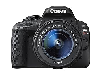 【中古】Canon デジタル一眼レフカメラ EOS Kiss X7 レンズキット EF-S18-55mm F3.5-5.6 IS STM付属 KISSX7-1855ISSTMLK【メーカー名】【メーカー型番】【ブランド名】キヤノン 387464011 【商品説明】Canon デジタル一眼レフカメラ EOS Kiss X7 レンズキット EF-S18-55mm F3.5-5.6 IS STM付属 KISSX7-1855ISSTMLK同梱品:インターフェースケーブル、バッテリーパック LP-E12(撮影可能時間約1時間)、バッテリーチャージャー LC-E12、レンズフード無※ご購入前にご確認ください ・中古品のため、状態や付属品に個体差がございます ・お客様都合による返品・キャンセルはお受けしておりません ・当店は複数モールで在庫を共有しているため、タイミングにより欠品となる場合がございます ■ 安心してご購入いただくために 当店では、商品を一点ずつ検品・動作確認のうえ出荷しております。 中古品ではございますが、できる限り安心してご使用いただける状態でお届けできるよう努めております。 ■ 付属品について 中古品のため、説明書・外箱・CD-ROM等は付属しない場合がございます。 また、商品名に「限定」や「保証」と記載があっても、特典や保証、ダウンロードコードは付属いたしません。 レンタル落ち商品につきましては、収納BOX・DVDケースもないものとしてお考えください。 掲載内容と付属品が異なる場合、受注前に内容確認のメールをお送りいたします。 ■ 商品画像について 掲載画像はイメージ画像または代表画像を使用しておりますので、あらかじめご了承ください。 ■ 商品の状態について 中古品のため、キズ・汚れ・使用感等がある場合がございます。あらかじめご理解のうえご購入をお願いいたします。 ■ 在庫について ご注文のタイミングにより、在庫切れとなる場合がございます。その際は誠に恐縮ですが、キャンセルのご案内を差し上げる場合がございます。 ■ ご注文からお届けまで 1．ご注文 ご注文は24時間受け付けております。 2．ご注文確認 ご注文後、当店より確認メールをお送りいたします。 3．在庫確認・出荷準備 当店では複数モールで併売しているため、ご注文後に在庫確認を行っております。 また、中古品は再点検・メンテナンス・梱包を行うため、発送まで4〜10営業日ほどお時間をいただきます。 4．出荷 発送後、配送業者および追跡番号をご案内いたします。 5．お届け 出荷後、通常1〜3日程度で到着いたします。 ※北海道・沖縄・離島はお時間をいただく場合がございます。 ■ 返品・キャンセルについて 【初期不良について】 商品到着後7日以内にご連絡いただいた場合に限り、返品・返金または交換対応をいたします。 【お客様都合による返品・キャンセル】 イメージ違い・不要になった等の理由による返品・キャンセルはお受けしておりません。【ご注意】中古品につき、説明文に「特典あり」の記載があっても、特典は付属しません。ご了承ください。