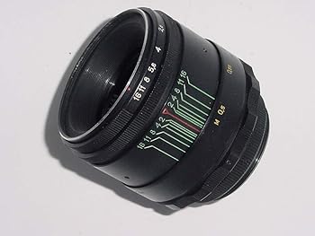【中古】(非常に良い)マイクロ4/3用ヘリオス44-2 58ミリメートルF2ソ連のレンズパナソニック、オリンパス【メーカー名】【メーカー型番】【ブランド名】Helios 675670011 【商品説明】マイクロ4/3用ヘリオス44-2 58ミリメートルF2ソ連のレンズパナソニック、オリンパス※ご購入前にご確認ください ・中古品のため、状態や付属品に個体差がございます ・お客様都合による返品・キャンセルはお受けしておりません ・当店は複数モールで在庫を共有しているため、タイミングにより欠品となる場合がございます ■ 安心してご購入いただくために 当店では、商品を一点ずつ検品・動作確認のうえ出荷しております。 中古品ではございますが、できる限り安心してご使用いただける状態でお届けできるよう努めております。 ■ 付属品について 中古品のため、説明書・外箱・CD-ROM等は付属しない場合がございます。 また、商品名に「限定」や「保証」と記載があっても、特典や保証、ダウンロードコードは付属いたしません。 レンタル落ち商品につきましては、収納BOX・DVDケースもないものとしてお考えください。 掲載内容と付属品が異なる場合、受注前に内容確認のメールをお送りいたします。 ■ 商品画像について 掲載画像はイメージ画像または代表画像を使用しておりますので、あらかじめご了承ください。 ■ 商品の状態について 中古品のため、キズ・汚れ・使用感等がある場合がございます。あらかじめご理解のうえご購入をお願いいたします。 ■ 在庫について ご注文のタイミングにより、在庫切れとなる場合がございます。その際は誠に恐縮ですが、キャンセルのご案内を差し上げる場合がございます。 ■ ご注文からお届けまで 1．ご注文 ご注文は24時間受け付けております。 2．ご注文確認 ご注文後、当店より確認メールをお送りいたします。 3．在庫確認・出荷準備 当店では複数モールで併売しているため、ご注文後に在庫確認を行っております。 また、中古品は再点検・メンテナンス・梱包を行うため、発送まで4〜10営業日ほどお時間をいただきます。 4．出荷 発送後、配送業者および追跡番号をご案内いたします。 5．お届け 出荷後、通常1〜3日程度で到着いたします。 ※北海道・沖縄・離島はお時間をいただく場合がございます。 ■ 返品・キャンセルについて 【初期不良について】 商品到着後7日以内にご連絡いただいた場合に限り、返品・返金または交換対応をいたします。 【お客様都合による返品・キャンセル】 イメージ違い・不要になった等の理由による返品・キャンセルはお受けしておりません。【ご注意】中古品につき、説明文に「特典あり」の記載があっても、特典は付属しません。ご了承ください。