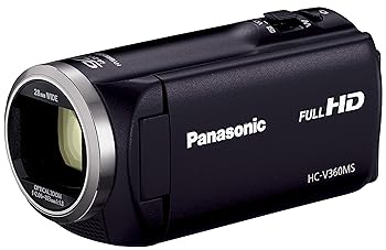 【中古】(未使用品)パ�