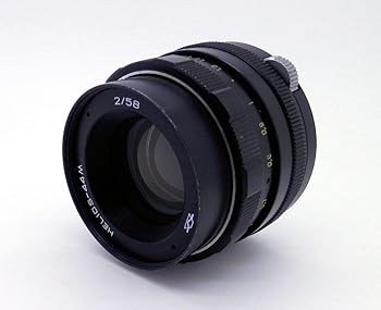 【中古】(未使用品)HELIOS 44M 58MM F2 RUSSIAN LENS FOR Pentax 4/3 RARE SET【メーカー名】【メーカー型番】【ブランド名】Helios 14616579051 【商品説明】HELIOS 44M 58MM F2 RUSSIAN LENS FOR Pentax 4/3 RARE SET焦点長58mm、開口部2の高速手動レンズ肖像画や嵐をむむすべてのタイプのパに適してていますマウんトアダプターを使用しててのカメラに取いか付けくことができます初期不良に関する返品 商品到着から7日間以内に初期不良が発生した場合のみ、返品をお受けいたします。 お客様都合のキャンセル・返品 イメージと異なる、必要でなくなった等の理由によるキャンセル・返品は一切お受けしておりません。 商品画像について 掲載されている写真は代表画像です。実際の商品とは異なる場合がありますので、予めご了承ください。 在庫状況について 他のモールでも販売しているため、ご注文のタイミングによっては商品がご用意できない場合があります。 その場合、キャンセルのご連絡をさせていただきます。 上記ご理解の上、お買い求めいただけますようお願い申し上げます。 ご注文からお届けまで1．ご注文　　ご注文は24時間受け付けております 2．注文確認ご注文後、注文確認メールを送信します 3．在庫確認　多モールでも併売の為、在庫切れの場合はご連絡させて頂きます。　 ※中古品は受注後に、再メンテナンス、梱包しますのでお届けまで4〜10営業日程度とお考え下さい。 4．入金確認　前払い決済をご選択の場合、ご入金確認後に商品確保・配送手配を致します。 5．出荷 　配送準備が整い次第、出荷致します。配送業者、追跡番号等の詳細をメール送信致します。 6．到着　出荷後、1〜3日後に商品が到着します。 　※離島、北海道、九州、沖縄は遅れる場合がございます。予めご了承下さい。【ご注意】中古品につき、説明文に「特典あり」の記載があっても、特典は付属しません。ご了承ください。