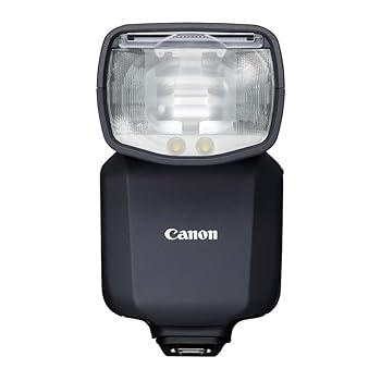 乐天商城 - 【中古】キヤノン Canon スピードライト EL-5