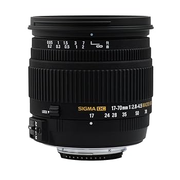 【中古】(未使用品)シグマ 17-70mm F2.8-4.5 DC MACRO HSM ニコン用【メーカー名】【メーカー型番】【ブランド名】シグマ(Sigma) ワイドコンバーター 【商品説明】シグマ 17-70mm F2.8-4.5 DC MACRO HSM ニコン用B000UC26CS初期不良に関する返品 商品到着から7日間以内に初期不良が発生した場合のみ、返品をお受けいたします。 お客様都合のキャンセル・返品 イメージと異なる、必要でなくなった等の理由によるキャンセル・返品は一切お受けしておりません。 商品画像について 掲載されている写真は代表画像です。実際の商品とは異なる場合がありますので、予めご了承ください。 在庫状況について 他のモールでも販売しているため、ご注文のタイミングによっては商品がご用意できない場合があります。 その場合、キャンセルのご連絡をさせていただきます。 上記ご理解の上、お買い求めいただけますようお願い申し上げます。 ご注文からお届けまで1．ご注文　　ご注文は24時間受け付けております 2．注文確認ご注文後、注文確認メールを送信します 3．在庫確認　多モールでも併売の為、在庫切れの場合はご連絡させて頂きます。　 ※中古品は受注後に、再メンテナンス、梱包しますのでお届けまで4〜10営業日程度とお考え下さい。 4．入金確認　前払い決済をご選択の場合、ご入金確認後に商品確保・配送手配を致します。 5．出荷 　配送準備が整い次第、出荷致します。配送業者、追跡番号等の詳細をメール送信致します。 6．到着　出荷後、1〜3日後に商品が到着します。 　※離島、北海道、九州、沖縄は遅れる場合がございます。予めご了承下さい。【ご注意】中古品につき、説明文に「特典あり」の記載があっても、特典は付属しません。ご了承ください。