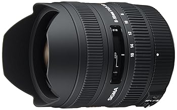 【中古】SIGMA 広角ズームレンズ 8-16mm F4.5-5.6 DC HSM ペンタックス用 APS-C専用【メーカー名】【メーカー型番】【ブランド名】シグマ(Sigma) 14616581051 【商品説明】SIGMA 広角ズームレンズ 8-16mm F4.5-5.6 DC HSM ペンタックス用 APS-C専用レンズタイプ:ズームレンズF値 (広角側):F5.6レンズ構成:11群15枚※ご購入前にご確認ください ・中古品のため、状態や付属品に個体差がございます ・お客様都合による返品・キャンセルはお受けしておりません ・当店は複数モールで在庫を共有しているため、タイミングにより欠品となる場合がございます ■ 安心してご購入いただくために 当店では、商品を一点ずつ検品・動作確認のうえ出荷しております。 中古品ではございますが、できる限り安心してご使用いただける状態でお届けできるよう努めております。 ■ 付属品について 中古品のため、説明書・外箱・CD-ROM等は付属しない場合がございます。 また、商品名に「限定」や「保証」と記載があっても、特典や保証、ダウンロードコードは付属いたしません。 レンタル落ち商品につきましては、収納BOX・DVDケースもないものとしてお考えください。 掲載内容と付属品が異なる場合、受注前に内容確認のメールをお送りいたします。 ■ 商品画像について 掲載画像はイメージ画像または代表画像を使用しておりますので、あらかじめご了承ください。 ■ 商品の状態について 中古品のため、キズ・汚れ・使用感等がある場合がございます。あらかじめご理解のうえご購入をお願いいたします。 ■ 在庫について ご注文のタイミングにより、在庫切れとなる場合がございます。その際は誠に恐縮ですが、キャンセルのご案内を差し上げる場合がございます。 ■ ご注文からお届けまで 1．ご注文 ご注文は24時間受け付けております。 2．ご注文確認 ご注文後、当店より確認メールをお送りいたします。 3．在庫確認・出荷準備 当店では複数モールで併売しているため、ご注文後に在庫確認を行っております。 また、中古品は再点検・メンテナンス・梱包を行うため、発送まで4〜10営業日ほどお時間をいただきます。 4．出荷 発送後、配送業者および追跡番号をご案内いたします。 5．お届け 出荷後、通常1〜3日程度で到着いたします。 ※北海道・沖縄・離島はお時間をいただく場合がございます。 ■ 返品・キャンセルについて 【初期不良について】 商品到着後7日以内にご連絡いただいた場合に限り、返品・返金または交換対応をいたします。 【お客様都合による返品・キャンセル】 イメージ違い・不要になった等の理由による返品・キャンセルはお受けしておりません。【ご注意】中古品につき、説明文に「特典あり」の記載があっても、特典は付属しません。ご了承ください。