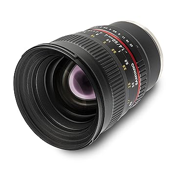 【中古】(非常に良い)SAMYANG 単焦点標準レンズ 50mm F1.4 フジフイルム X用 フルサイズ対応【メーカー名】【メーカー型番】【ブランド名】サムヤン(Samyang) 675670011 【商品説明】SAMYANG 単焦点標準レンズ 50mm F1.4 フジフイルム X用 フルサイズ対応メーカー型番 : 885137焦点距離 : 50mm明るさ : F1.4対応センサーサイズ : フルサイズ対応対応するマウント : フジフイルム Xマウント※ご購入前にご確認ください ・中古品のため、状態や付属品に個体差がございます ・お客様都合による返品・キャンセルはお受けしておりません ・当店は複数モールで在庫を共有しているため、タイミングにより欠品となる場合がございます ■ 安心してご購入いただくために 当店では、商品を一点ずつ検品・動作確認のうえ出荷しております。 中古品ではございますが、できる限り安心してご使用いただける状態でお届けできるよう努めております。 ■ 付属品について 中古品のため、説明書・外箱・CD-ROM等は付属しない場合がございます。 また、商品名に「限定」や「保証」と記載があっても、特典や保証、ダウンロードコードは付属いたしません。 レンタル落ち商品につきましては、収納BOX・DVDケースもないものとしてお考えください。 掲載内容と付属品が異なる場合、受注前に内容確認のメールをお送りいたします。 ■ 商品画像について 掲載画像はイメージ画像または代表画像を使用しておりますので、あらかじめご了承ください。 ■ 商品の状態について 中古品のため、キズ・汚れ・使用感等がある場合がございます。あらかじめご理解のうえご購入をお願いいたします。 ■ 在庫について ご注文のタイミングにより、在庫切れとなる場合がございます。その際は誠に恐縮ですが、キャンセルのご案内を差し上げる場合がございます。 ■ ご注文からお届けまで 1．ご注文 ご注文は24時間受け付けております。 2．ご注文確認 ご注文後、当店より確認メールをお送りいたします。 3．在庫確認・出荷準備 当店では複数モールで併売しているため、ご注文後に在庫確認を行っております。 また、中古品は再点検・メンテナンス・梱包を行うため、発送まで4〜10営業日ほどお時間をいただきます。 4．出荷 発送後、配送業者および追跡番号をご案内いたします。 5．お届け 出荷後、通常1〜3日程度で到着いたします。 ※北海道・沖縄・離島はお時間をいただく場合がございます。 ■ 返品・キャンセルについて 【初期不良について】 商品到着後7日以内にご連絡いただいた場合に限り、返品・返金または交換対応をいたします。 【お客様都合による返品・キャンセル】 イメージ違い・不要になった等の理由による返品・キャンセルはお受けしておりません。【ご注意】中古品につき、説明文に「特典あり」の記載があっても、特典は付属しません。ご了承ください。