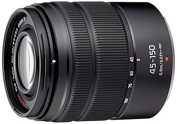 楽天市場】パナソニックlumix望遠レンズ（レンズマウントタイプ