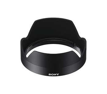 【中古】(非常に良い)SONY(ソニー) Carl Zeissレンズ用フード ALC-SH130 (SEL2470Z用)【メーカー名】【メーカー型番】【ブランド名】Sony レンズフード 【商品説明】SONY(ソニー) Carl Zeissレンズ用フード ALC-SH130 (SEL2470Z用)※ご購入前にご確認ください ・中古品のため、状態や付属品に個体差がございます ・お客様都合による返品・キャンセルはお受けしておりません ・当店は複数モールで在庫を共有しているため、タイミングにより欠品となる場合がございます ■ 安心してご購入いただくために 当店では、商品を一点ずつ検品・動作確認のうえ出荷しております。 中古品ではございますが、できる限り安心してご使用いただける状態でお届けできるよう努めております。 ■ 付属品について 中古品のため、説明書・外箱・CD-ROM等は付属しない場合がございます。 また、商品名に「限定」や「保証」と記載があっても、特典や保証、ダウンロードコードは付属いたしません。 レンタル落ち商品につきましては、収納BOX・DVDケースもないものとしてお考えください。 掲載内容と付属品が異なる場合、受注前に内容確認のメールをお送りいたします。 ■ 商品画像について 掲載画像はイメージ画像または代表画像を使用しておりますので、あらかじめご了承ください。 ■ 商品の状態について 中古品のため、キズ・汚れ・使用感等がある場合がございます。あらかじめご理解のうえご購入をお願いいたします。 ■ 在庫について ご注文のタイミングにより、在庫切れとなる場合がございます。その際は誠に恐縮ですが、キャンセルのご案内を差し上げる場合がございます。 ■ ご注文からお届けまで 1．ご注文 ご注文は24時間受け付けております。 2．ご注文確認 ご注文後、当店より確認メールをお送りいたします。 3．在庫確認・出荷準備 当店では複数モールで併売しているため、ご注文後に在庫確認を行っております。 また、中古品は再点検・メンテナンス・梱包を行うため、発送まで4〜10営業日ほどお時間をいただきます。 4．出荷 発送後、配送業者および追跡番号をご案内いたします。 5．お届け 出荷後、通常1〜3日程度で到着いたします。 ※北海道・沖縄・離島はお時間をいただく場合がございます。 ■ 返品・キャンセルについて 【初期不良について】 商品到着後7日以内にご連絡いただいた場合に限り、返品・返金または交換対応をいたします。 【お客様都合による返品・キャンセル】 イメージ違い・不要になった等の理由による返品・キャンセルはお受けしておりません。【ご注意】中古品につき、説明文に「特典あり」の記載があっても、特典は付属しません。ご了承ください。