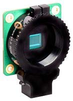 (未使用品)Raspberry Pi High Quality Camera RPI-HQ-CAMERA -