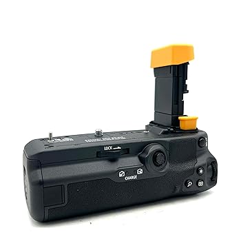 Rakuten - 【中古】(未使用品)Canon BG-R10 (4365C001)