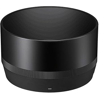 【中古】(非常に良い)シグマ(Sigma) SIGMA LH828-02