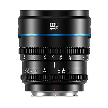 【中古】(未使用品)SIRUI Night Walker 16mm T1.2 S35 広角シネレンズ 大口径マニュアルフォーカスレンズ (MS16R-B, Rマウント, ブラック)【メーカー名】【メーカー型番】【ブランド名】SIRUI 14616581051 【商品説明】SIRUI Night Walker 16mm T1.2 S35 広角シネレンズ 大口径マニュアルフォーカスレンズ (MS16R-B, Rマウント, ブラック)【16mm広角】16mmの焦点距離により視野が広がり、ダイナミックな構図とストーリーテリングが可能になります。広大な風景、建築物のショット、没入感のあるシーンに最適です。【超高速 T1.2 絞り】優れた低照度性能と深遠な被写界深度制御をお楽しみください。T1.2絞りは、穏やかな夜景を捉え、繊細なボケ味を生み出し、柔らかくぼやけた背景に対して被写体に立体的な品質をレンダリングします。【優れた最短撮影距離】0.3mの近距離で、このレンズは被写体の細部を掘り下げることができ、非の打ちどころのない精度と明瞭さを備えたマクロビデオ撮影の世界を開きます。【映画のような画質】プレミアムガラスエレメントと最先端のコーティングを備えたナイトウォーカーレンズは、色収差を最小限に抑え、映像が最もシャープなディテールと鮮やかな色忠実度でレンダリングされることを保証します。【モデル】SIRUI 16mm T1.2 |焦点距離:16mm |マウントタイプ:RFマウント|フレーム: APS-C/S35 |絞り: T1.2-T16 |レンズ構成:5群14枚 |絞り羽根:13枚 |最短撮影距離:0.3m |フィルター仕様:M67 * 0.75 |フォーカスリングの回転角度:270° |最大直径(mm /インチ): 79/3.11 |フォーカスリングの直径(mm /インチ):77.6 / 3.06 |長さ(mm /インチ): 94.1/3.7 |重量(g / lbs):598 / 1.3初期不良に関する返品 商品到着から7日間以内に初期不良が発生した場合のみ、返品をお受けいたします。 お客様都合のキャンセル・返品 イメージと異なる、必要でなくなった等の理由によるキャンセル・返品は一切お受けしておりません。 商品画像について 掲載されている写真は代表画像です。実際の商品とは異なる場合がありますので、予めご了承ください。 在庫状況について 他のモールでも販売しているため、ご注文のタイミングによっては商品がご用意できない場合があります。 その場合、キャンセルのご連絡をさせていただきます。 上記ご理解の上、お買い求めいただけますようお願い申し上げます。 ご注文からお届けまで1．ご注文　　ご注文は24時間受け付けております 2．注文確認ご注文後、注文確認メールを送信します 3．在庫確認　多モールでも併売の為、在庫切れの場合はご連絡させて頂きます。　 ※中古品は受注後に、再メンテナンス、梱包しますのでお届けまで4〜10営業日程度とお考え下さい。 4．入金確認　前払い決済をご選択の場合、ご入金確認後に商品確保・配送手配を致します。 5．出荷 　配送準備が整い次第、出荷致します。配送業者、追跡番号等の詳細をメール送信致します。 6．到着　出荷後、1〜3日後に商品が到着します。 　※離島、北海道、九州、沖縄は遅れる場合がございます。予めご了承下さい。【ご注意】中古品につき、説明文に「特典あり」の記載があっても、特典は付属しません。ご了承ください。