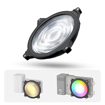 【中古】(非常に良い)ZHIYUN ミニ光ホモジナイザー（ZYマウント）G60/X60/X60RGB/X100/X100RGB/CX50/CX50RGB/CX100【メーカー名】【メーカー型番】【ブランド名】zhi yun ディフューザー 【商品説明】ZHIYUN ミニ光ホモジナイザー（ZYマウント）G60/X60/X60RGB/X100/X100RGB/CX50/CX50RGB/CX100ZHIYUN ミニ光ホモジナイザー（ZYマウント）G60/X60/X60RGB/X100/X100RGB/CX50/CX50RGB/CX100※ご購入前にご確認ください ・中古品のため、状態や付属品に個体差がございます ・お客様都合による返品・キャンセルはお受けしておりません ・当店は複数モールで在庫を共有しているため、タイミングにより欠品となる場合がございます ■ 安心してご購入いただくために 当店では、商品を一点ずつ検品・動作確認のうえ出荷しております。 中古品ではございますが、できる限り安心してご使用いただける状態でお届けできるよう努めております。 ■ 付属品について 中古品のため、説明書・外箱・CD-ROM等は付属しない場合がございます。 また、商品名に「限定」や「保証」と記載があっても、特典や保証、ダウンロードコードは付属いたしません。 レンタル落ち商品につきましては、収納BOX・DVDケースもないものとしてお考えください。 掲載内容と付属品が異なる場合、受注前に内容確認のメールをお送りいたします。 ■ 商品画像について 掲載画像はイメージ画像または代表画像を使用しておりますので、あらかじめご了承ください。 ■ 商品の状態について 中古品のため、キズ・汚れ・使用感等がある場合がございます。あらかじめご理解のうえご購入をお願いいたします。 ■ 在庫について ご注文のタイミングにより、在庫切れとなる場合がございます。その際は誠に恐縮ですが、キャンセルのご案内を差し上げる場合がございます。 ■ ご注文からお届けまで 1．ご注文 ご注文は24時間受け付けております。 2．ご注文確認 ご注文後、当店より確認メールをお送りいたします。 3．在庫確認・出荷準備 当店では複数モールで併売しているため、ご注文後に在庫確認を行っております。 また、中古品は再点検・メンテナンス・梱包を行うため、発送まで4〜10営業日ほどお時間をいただきます。 4．出荷 発送後、配送業者および追跡番号をご案内いたします。 5．お届け 出荷後、通常1〜3日程度で到着いたします。 ※北海道・沖縄・離島はお時間をいただく場合がございます。 ■ 返品・キャンセルについて 【初期不良について】 商品到着後7日以内にご連絡いただいた場合に限り、返品・返金または交換対応をいたします。 【お客様都合による返品・キャンセル】 イメージ違い・不要になった等の理由による返品・キャンセルはお受けしておりません。【ご注意】中古品につき、説明文に「特典あり」の記載があっても、特典は付属しません。ご了承ください。