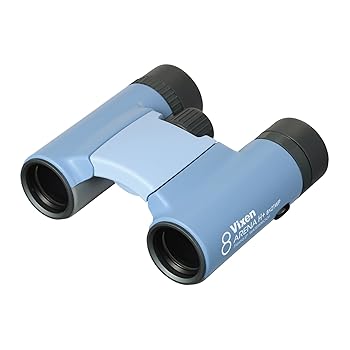 【中古】双眼鏡 ビクセン アリーナH＋ ブルー 8×21WP【メーカー名】【メーカー型番】【ブランド名】ビクセン(Vixen) 双眼鏡 【商品説明】双眼鏡 ビクセン アリーナH＋ ブルー 8×21WP丈夫なアルミボディを採用、また防水仕様なのでアウトドアでも安心してお使いいただけます※ご購入前にご確認ください ・中古品のため、状態や付属品に個体差がございます ・お客様都合による返品・キャンセルはお受けしておりません ・当店は複数モールで在庫を共有しているため、タイミングにより欠品となる場合がございます ■ 安心してご購入いただくために 当店では、商品を一点ずつ検品・動作確認のうえ出荷しております。 中古品ではございますが、できる限り安心してご使用いただける状態でお届けできるよう努めております。 ■ 付属品について 中古品のため、説明書・外箱・CD-ROM等は付属しない場合がございます。 また、商品名に「限定」や「保証」と記載があっても、特典や保証、ダウンロードコードは付属いたしません。 レンタル落ち商品につきましては、収納BOX・DVDケースもないものとしてお考えください。 掲載内容と付属品が異なる場合、受注前に内容確認のメールをお送りいたします。 ■ 商品画像について 掲載画像はイメージ画像または代表画像を使用しておりますので、あらかじめご了承ください。 ■ 商品の状態について 中古品のため、キズ・汚れ・使用感等がある場合がございます。あらかじめご理解のうえご購入をお願いいたします。 ■ 在庫について ご注文のタイミングにより、在庫切れとなる場合がございます。その際は誠に恐縮ですが、キャンセルのご案内を差し上げる場合がございます。 ■ ご注文からお届けまで 1．ご注文 ご注文は24時間受け付けております。 2．ご注文確認 ご注文後、当店より確認メールをお送りいたします。 3．在庫確認・出荷準備 当店では複数モールで併売しているため、ご注文後に在庫確認を行っております。 また、中古品は再点検・メンテナンス・梱包を行うため、発送まで4〜10営業日ほどお時間をいただきます。 4．出荷 発送後、配送業者および追跡番号をご案内いたします。 5．お届け 出荷後、通常1〜3日程度で到着いたします。 ※北海道・沖縄・離島はお時間をいただく場合がございます。 ■ 返品・キャンセルについて 【初期不良について】 商品到着後7日以内にご連絡いただいた場合に限り、返品・返金または交換対応をいたします。 【お客様都合による返品・キャンセル】 イメージ違い・不要になった等の理由による返品・キャンセルはお受けしておりません。【ご注意】中古品につき、説明文に「特典あり」の記載があっても、特典は付属しません。ご了承ください。