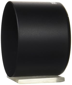【中古】(未使用品)PENTAX レンズフード PH-RBI58 (HD PENTAX-DA55-300mm用) 38715【メーカー名】【メーカー型番】【ブランド名】ペンタックス レンズフード 【商品説明】PENTAX レンズフード PH-RBI58 (HD PENTAX-DA55-300mm用) 38715初期不良に関する返品 商品到着から7日間以内に初期不良が発生した場合のみ、返品をお受けいたします。 お客様都合のキャンセル・返品 イメージと異なる、必要でなくなった等の理由によるキャンセル・返品は一切お受けしておりません。 商品画像について 掲載されている写真は代表画像です。実際の商品とは異なる場合がありますので、予めご了承ください。 在庫状況について 他のモールでも販売しているため、ご注文のタイミングによっては商品がご用意できない場合があります。 その場合、キャンセルのご連絡をさせていただきます。 上記ご理解の上、お買い求めいただけますようお願い申し上げます。 ご注文からお届けまで1．ご注文　　ご注文は24時間受け付けております 2．注文確認ご注文後、注文確認メールを送信します 3．在庫確認　多モールでも併売の為、在庫切れの場合はご連絡させて頂きます。　 ※中古品は受注後に、再メンテナンス、梱包しますのでお届けまで4〜10営業日程度とお考え下さい。 4．入金確認　前払い決済をご選択の場合、ご入金確認後に商品確保・配送手配を致します。 5．出荷 　配送準備が整い次第、出荷致します。配送業者、追跡番号等の詳細をメール送信致します。 6．到着　出荷後、1〜3日後に商品が到着します。 　※離島、北海道、九州、沖縄は遅れる場合がございます。予めご了承下さい。【ご注意】中古品につき、説明文に「特典あり」の記載があっても、特典は付属しません。ご了承ください。