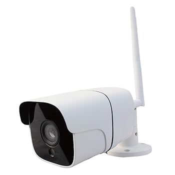 【中古】Glanshield(グランシールド) DIVE-WIFI GS-DVY011 ホワイト