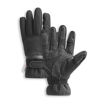 【中古】[KANI] カメラマングローブ Photography Thick Gloves XSサイズ ブラック 中綿素材 Thinsulate 採用 防寒用品 撥水仕様 親指 人差し指 指出し可能 小物ポケット付 各指滑り止め付 左右連結可能 防寒厚手素材 ポリエステル製 818133【メーカー名】【メーカー型番】【ブランド名】KANI 2738335051 【商品説明】[KANI] カメラマングローブ Photography Thick Gloves XSサイズ ブラック 中綿素材 Thinsulate 採用 防寒用品 撥水仕様 親指 人差し指 指出し可能 小物ポケット付 各指滑り止め付 左右連結可能 防寒厚手素材 ポリエステル製 818133氷点下環境での撮影にて、厚手素材ながら機材をしっかり保持し手指をしっかり保温する撮影用手袋撮影機材の細かな操作を必要とする親指と人差し指は指抜きに対応商品名称: Photography Thick Gloves XS (品番: K43109)外形寸法: 全長 242mm, 手首周り 102mm / 本体重量: 約154g各部寸法: 人差し指長さ 90mm, 中指長さ 90mm※ご購入前にご確認ください ・中古品のため、状態や付属品に個体差がございます ・お客様都合による返品・キャンセルはお受けしておりません ・当店は複数モールで在庫を共有しているため、タイミングにより欠品となる場合がございます ■ 安心してご購入いただくために 当店では、商品を一点ずつ検品・動作確認のうえ出荷しております。 中古品ではございますが、できる限り安心してご使用いただける状態でお届けできるよう努めております。 ■ 付属品について 中古品のため、説明書・外箱・CD-ROM等は付属しない場合がございます。 また、商品名に「限定」や「保証」と記載があっても、特典や保証、ダウンロードコードは付属いたしません。 レンタル落ち商品につきましては、収納BOX・DVDケースもないものとしてお考えください。 掲載内容と付属品が異なる場合、受注前に内容確認のメールをお送りいたします。 ■ 商品画像について 掲載画像はイメージ画像または代表画像を使用しておりますので、あらかじめご了承ください。 ■ 商品の状態について 中古品のため、キズ・汚れ・使用感等がある場合がございます。あらかじめご理解のうえご購入をお願いいたします。 ■ 在庫について ご注文のタイミングにより、在庫切れとなる場合がございます。その際は誠に恐縮ですが、キャンセルのご案内を差し上げる場合がございます。 ■ ご注文からお届けまで 1．ご注文 ご注文は24時間受け付けております。 2．ご注文確認 ご注文後、当店より確認メールをお送りいたします。 3．在庫確認・出荷準備 当店では複数モールで併売しているため、ご注文後に在庫確認を行っております。 また、中古品は再点検・メンテナンス・梱包を行うため、発送まで4〜10営業日ほどお時間をいただきます。 4．出荷 発送後、配送業者および追跡番号をご案内いたします。 5．お届け 出荷後、通常1〜3日程度で到着いたします。 ※北海道・沖縄・離島はお時間をいただく場合がございます。 ■ 返品・キャンセルについて 【初期不良について】 商品到着後7日以内にご連絡いただいた場合に限り、返品・返金または交換対応をいたします。 【お客様都合による返品・キャンセル】 イメージ違い・不要になった等の理由による返品・キャンセルはお受けしておりません。【ご注意】中古品につき、説明文に「特典あり」の記載があっても、特典は付属しません。ご了承ください。