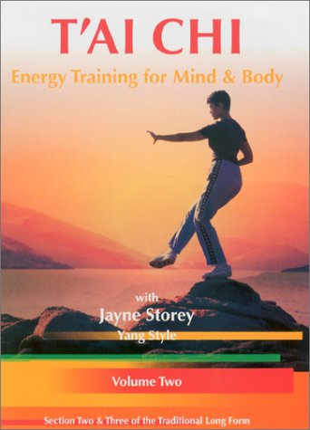 【中古】(非常に良い)T'Ai Chi: Energy Training for Mind & Body 2 [DVD]【メーカー名】【メーカー型番】【ブランド名】【商品説明】T'Ai Chi: Energy Training for Mind & Body 2 [DVD]※ご購入前にご確認ください ・中古品のため、状態や付属品に個体差がございます ・お客様都合による返品・キャンセルはお受けしておりません ・当店は複数モールで在庫を共有しているため、タイミングにより欠品となる場合がございます ■ 安心してご購入いただくために 当店では、商品を一点ずつ検品・動作確認のうえ出荷しております。 中古品ではございますが、できる限り安心してご使用いただける状態でお届けできるよう努めております。 ■ 付属品について 中古品のため、説明書・外箱・CD-ROM等は付属しない場合がございます。 また、商品名に「限定」や「保証」と記載があっても、特典や保証、ダウンロードコードは付属いたしません。 レンタル落ち商品につきましては、収納BOX・DVDケースもないものとしてお考えください。 掲載内容と付属品が異なる場合、受注前に内容確認のメールをお送りいたします。 ■ 商品画像について 掲載画像はイメージ画像または代表画像を使用しておりますので、あらかじめご了承ください。 ■ 商品の状態について 中古品のため、キズ・汚れ・使用感等がある場合がございます。あらかじめご理解のうえご購入をお願いいたします。 ■ 在庫について ご注文のタイミングにより、在庫切れとなる場合がございます。その際は誠に恐縮ですが、キャンセルのご案内を差し上げる場合がございます。 ■ ご注文からお届けまで 1．ご注文 ご注文は24時間受け付けております。 2．ご注文確認 ご注文後、当店より確認メールをお送りいたします。 3．在庫確認・出荷準備 当店では複数モールで併売しているため、ご注文後に在庫確認を行っております。 また、中古品は再点検・メンテナンス・梱包を行うため、発送まで4〜10営業日ほどお時間をいただきます。 4．出荷 発送後、配送業者および追跡番号をご案内いたします。 5．お届け 出荷後、通常1〜3日程度で到着いたします。 ※北海道・沖縄・離島はお時間をいただく場合がございます。 ■ 返品・キャンセルについて 【初期不良について】 商品到着後7日以内にご連絡いただいた場合に限り、返品・返金または交換対応をいたします。 【お客様都合による返品・キャンセル】 イメージ違い・不要になった等の理由による返品・キャンセルはお受けしておりません。【ご注意】中古品につき、説明文に「特典あり」の記載があっても、特典は付属しません。ご了承ください。