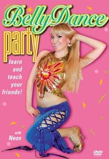 【中古】(非常に良い)Belly Dance Party: Learn & Teach Your Friends [DVD]【メーカー名】【メーカー型番】【ブランド名】World Dance New York スポーツ・フィットネス 【商品説明】Belly Dance Party: Learn & Teach Your Friends [DVD]※ご購入前にご確認ください ・中古品のため、状態や付属品に個体差がございます ・お客様都合による返品・キャンセルはお受けしておりません ・当店は複数モールで在庫を共有しているため、タイミングにより欠品となる場合がございます ■ 安心してご購入いただくために 当店では、商品を一点ずつ検品・動作確認のうえ出荷しております。 中古品ではございますが、できる限り安心してご使用いただける状態でお届けできるよう努めております。 ■ 付属品について 中古品のため、説明書・外箱・CD-ROM等は付属しない場合がございます。 また、商品名に「限定」や「保証」と記載があっても、特典や保証、ダウンロードコードは付属いたしません。 レンタル落ち商品につきましては、収納BOX・DVDケースもないものとしてお考えください。 掲載内容と付属品が異なる場合、受注前に内容確認のメールをお送りいたします。 ■ 商品画像について 掲載画像はイメージ画像または代表画像を使用しておりますので、あらかじめご了承ください。 ■ 商品の状態について 中古品のため、キズ・汚れ・使用感等がある場合がございます。あらかじめご理解のうえご購入をお願いいたします。 ■ 在庫について ご注文のタイミングにより、在庫切れとなる場合がございます。その際は誠に恐縮ですが、キャンセルのご案内を差し上げる場合がございます。 ■ ご注文からお届けまで 1．ご注文 ご注文は24時間受け付けております。 2．ご注文確認 ご注文後、当店より確認メールをお送りいたします。 3．在庫確認・出荷準備 当店では複数モールで併売しているため、ご注文後に在庫確認を行っております。 また、中古品は再点検・メンテナンス・梱包を行うため、発送まで4〜10営業日ほどお時間をいただきます。 4．出荷 発送後、配送業者および追跡番号をご案内いたします。 5．お届け 出荷後、通常1〜3日程度で到着いたします。 ※北海道・沖縄・離島はお時間をいただく場合がございます。 ■ 返品・キャンセルについて 【初期不良について】 商品到着後7日以内にご連絡いただいた場合に限り、返品・返金または交換対応をいたします。 【お客様都合による返品・キャンセル】 イメージ違い・不要になった等の理由による返品・キャンセルはお受けしておりません。【ご注意】中古品につき、説明文に「特典あり」の記載があっても、特典は付属しません。ご了承ください。