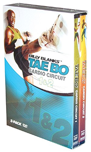 【中古】(非常に良い)Tae Bo Circuit [DVD]【メーカー名】【メーカー型番】【ブランド名】Gaiam スポーツ・フィットネス Blanks, Billy: Artist【商品説明】Tae Bo Circuit [DVD]※ご購入前にご確認ください ・中古品のため、状態や付属品に個体差がございます ・お客様都合による返品・キャンセルはお受けしておりません ・当店は複数モールで在庫を共有しているため、タイミングにより欠品となる場合がございます ■ 安心してご購入いただくために 当店では、商品を一点ずつ検品・動作確認のうえ出荷しております。 中古品ではございますが、できる限り安心してご使用いただける状態でお届けできるよう努めております。 ■ 付属品について 中古品のため、説明書・外箱・CD-ROM等は付属しない場合がございます。 また、商品名に「限定」や「保証」と記載があっても、特典や保証、ダウンロードコードは付属いたしません。 レンタル落ち商品につきましては、収納BOX・DVDケースもないものとしてお考えください。 掲載内容と付属品が異なる場合、受注前に内容確認のメールをお送りいたします。 ■ 商品画像について 掲載画像はイメージ画像または代表画像を使用しておりますので、あらかじめご了承ください。 ■ 商品の状態について 中古品のため、キズ・汚れ・使用感等がある場合がございます。あらかじめご理解のうえご購入をお願いいたします。 ■ 在庫について ご注文のタイミングにより、在庫切れとなる場合がございます。その際は誠に恐縮ですが、キャンセルのご案内を差し上げる場合がございます。 ■ ご注文からお届けまで 1．ご注文 ご注文は24時間受け付けております。 2．ご注文確認 ご注文後、当店より確認メールをお送りいたします。 3．在庫確認・出荷準備 当店では複数モールで併売しているため、ご注文後に在庫確認を行っております。 また、中古品は再点検・メンテナンス・梱包を行うため、発送まで4〜10営業日ほどお時間をいただきます。 4．出荷 発送後、配送業者および追跡番号をご案内いたします。 5．お届け 出荷後、通常1〜3日程度で到着いたします。 ※北海道・沖縄・離島はお時間をいただく場合がございます。 ■ 返品・キャンセルについて 【初期不良について】 商品到着後7日以内にご連絡いただいた場合に限り、返品・返金または交換対応をいたします。 【お客様都合による返品・キャンセル】 イメージ違い・不要になった等の理由による返品・キャンセルはお受けしておりません。【ご注意】中古品につき、説明文に「特典あり」の記載があっても、特典は付属しません。ご了承ください。