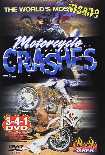 Skateboard - 【中古】(非常に良い)Got Sand [DVD]