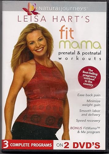 【中古】Fitmama: Prenatal & Post Natal Work [DVD]【メーカー名】【メーカー型番】【ブランド名】Cerebellum Corporation スポーツ・フィットネス Hart, Leisa: Artist【商品説明】Fitmama: Prenatal & Post Natal Work [DVD]※ご購入前にご確認ください ・中古品のため、状態や付属品に個体差がございます ・お客様都合による返品・キャンセルはお受けしておりません ・当店は複数モールで在庫を共有しているため、タイミングにより欠品となる場合がございます ■ 安心してご購入いただくために 当店では、商品を一点ずつ検品・動作確認のうえ出荷しております。 中古品ではございますが、できる限り安心してご使用いただける状態でお届けできるよう努めております。 ■ 付属品について 中古品のため、説明書・外箱・CD-ROM等は付属しない場合がございます。 また、商品名に「限定」や「保証」と記載があっても、特典や保証、ダウンロードコードは付属いたしません。 レンタル落ち商品につきましては、収納BOX・DVDケースもないものとしてお考えください。 掲載内容と付属品が異なる場合、受注前に内容確認のメールをお送りいたします。 ■ 商品画像について 掲載画像はイメージ画像または代表画像を使用しておりますので、あらかじめご了承ください。 ■ 商品の状態について 中古品のため、キズ・汚れ・使用感等がある場合がございます。あらかじめご理解のうえご購入をお願いいたします。 ■ 在庫について ご注文のタイミングにより、在庫切れとなる場合がございます。その際は誠に恐縮ですが、キャンセルのご案内を差し上げる場合がございます。 ■ ご注文からお届けまで 1．ご注文 ご注文は24時間受け付けております。 2．ご注文確認 ご注文後、当店より確認メールをお送りいたします。 3．在庫確認・出荷準備 当店では複数モールで併売しているため、ご注文後に在庫確認を行っております。 また、中古品は再点検・メンテナンス・梱包を行うため、発送まで4〜10営業日ほどお時間をいただきます。 4．出荷 発送後、配送業者および追跡番号をご案内いたします。 5．お届け 出荷後、通常1〜3日程度で到着いたします。 ※北海道・沖縄・離島はお時間をいただく場合がございます。 ■ 返品・キャンセルについて 【初期不良について】 商品到着後7日以内にご連絡いただいた場合に限り、返品・返金または交換対応をいたします。 【お客様都合による返品・キャンセル】 イメージ違い・不要になった等の理由による返品・キャンセルはお受けしておりません。【ご注意】中古品につき、説明文に「特典あり」の記載があっても、特典は付属しません。ご了承ください。