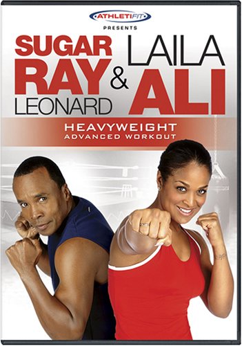 【中古】Heavyweight Advanced Workout [DVD]【メーカー名】【メーカー型番】【ブランド名】Genius Entertainment ホビー・実用 Ali, Laila: Artist; Leonard, Sugar Ray: Artist【商品説明】Heavyweight Advanced Workout [DVD]※ご購入前にご確認ください ・中古品のため、状態や付属品に個体差がございます ・お客様都合による返品・キャンセルはお受けしておりません ・当店は複数モールで在庫を共有しているため、タイミングにより欠品となる場合がございます ■ 安心してご購入いただくために 当店では、商品を一点ずつ検品・動作確認のうえ出荷しております。 中古品ではございますが、できる限り安心してご使用いただける状態でお届けできるよう努めております。 ■ 付属品について 中古品のため、説明書・外箱・CD-ROM等は付属しない場合がございます。 また、商品名に「限定」や「保証」と記載があっても、特典や保証、ダウンロードコードは付属いたしません。 レンタル落ち商品につきましては、収納BOX・DVDケースもないものとしてお考えください。 掲載内容と付属品が異なる場合、受注前に内容確認のメールをお送りいたします。 ■ 商品画像について 掲載画像はイメージ画像または代表画像を使用しておりますので、あらかじめご了承ください。 ■ 商品の状態について 中古品のため、キズ・汚れ・使用感等がある場合がございます。あらかじめご理解のうえご購入をお願いいたします。 ■ 在庫について ご注文のタイミングにより、在庫切れとなる場合がございます。その際は誠に恐縮ですが、キャンセルのご案内を差し上げる場合がございます。 ■ ご注文からお届けまで 1．ご注文 ご注文は24時間受け付けております。 2．ご注文確認 ご注文後、当店より確認メールをお送りいたします。 3．在庫確認・出荷準備 当店では複数モールで併売しているため、ご注文後に在庫確認を行っております。 また、中古品は再点検・メンテナンス・梱包を行うため、発送まで4〜10営業日ほどお時間をいただきます。 4．出荷 発送後、配送業者および追跡番号をご案内いたします。 5．お届け 出荷後、通常1〜3日程度で到着いたします。 ※北海道・沖縄・離島はお時間をいただく場合がございます。 ■ 返品・キャンセルについて 【初期不良について】 商品到着後7日以内にご連絡いただいた場合に限り、返品・返金または交換対応をいたします。 【お客様都合による返品・キャンセル】 イメージ違い・不要になった等の理由による返品・キャンセルはお受けしておりません。【ご注意】中古品につき、説明文に「特典あり」の記載があっても、特典は付属しません。ご了承ください。