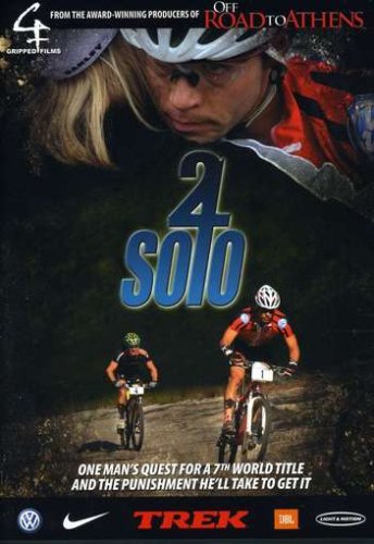 【中古】(非常に良い)24 Solo [DVD]【メーカー名】【メーカー型番】【ブランド名】Gripped Films ドキュメンタリー 【商品説明】24 Solo [DVD]※ご購入前にご確認ください ・中古品のため、状態や付属品に個体差がございます ・お客様都合による返品・キャンセルはお受けしておりません ・当店は複数モールで在庫を共有しているため、タイミングにより欠品となる場合がございます ■ 安心してご購入いただくために 当店では、商品を一点ずつ検品・動作確認のうえ出荷しております。 中古品ではございますが、できる限り安心してご使用いただける状態でお届けできるよう努めております。 ■ 付属品について 中古品のため、説明書・外箱・CD-ROM等は付属しない場合がございます。 また、商品名に「限定」や「保証」と記載があっても、特典や保証、ダウンロードコードは付属いたしません。 レンタル落ち商品につきましては、収納BOX・DVDケースもないものとしてお考えください。 掲載内容と付属品が異なる場合、受注前に内容確認のメールをお送りいたします。 ■ 商品画像について 掲載画像はイメージ画像または代表画像を使用しておりますので、あらかじめご了承ください。 ■ 商品の状態について 中古品のため、キズ・汚れ・使用感等がある場合がございます。あらかじめご理解のうえご購入をお願いいたします。 ■ 在庫について ご注文のタイミングにより、在庫切れとなる場合がございます。その際は誠に恐縮ですが、キャンセルのご案内を差し上げる場合がございます。 ■ ご注文からお届けまで 1．ご注文 ご注文は24時間受け付けております。 2．ご注文確認 ご注文後、当店より確認メールをお送りいたします。 3．在庫確認・出荷準備 当店では複数モールで併売しているため、ご注文後に在庫確認を行っております。 また、中古品は再点検・メンテナンス・梱包を行うため、発送まで4〜10営業日ほどお時間をいただきます。 4．出荷 発送後、配送業者および追跡番号をご案内いたします。 5．お届け 出荷後、通常1〜3日程度で到着いたします。 ※北海道・沖縄・離島はお時間をいただく場合がございます。 ■ 返品・キャンセルについて 【初期不良について】 商品到着後7日以内にご連絡いただいた場合に限り、返品・返金または交換対応をいたします。 【お客様都合による返品・キャンセル】 イメージ違い・不要になった等の理由による返品・キャンセルはお受けしておりません。【ご注意】中古品につき、説明文に「特典あり」の記載があっても、特典は付属しません。ご了承ください。
