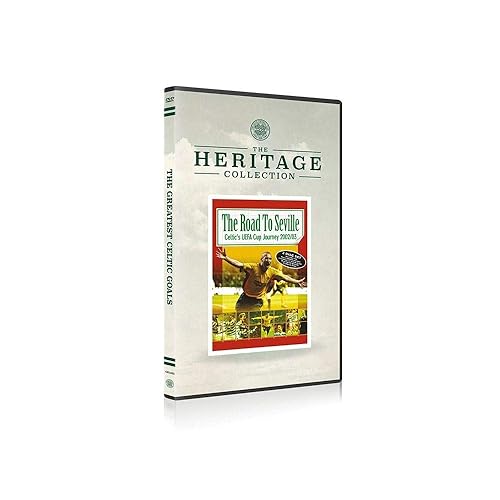 【中古】(未使用品)Celtic Fc - the Road to Seville [Import anglais]【メーカー名】【メーカー型番】【ブランド名】【商品説明】Celtic Fc - the Road to Seville [Import anglais]初期不良に関する返品 商品到着から7日間以内に初期不良が発生した場合のみ、返品をお受けいたします。 お客様都合のキャンセル・返品 イメージと異なる、必要でなくなった等の理由によるキャンセル・返品は一切お受けしておりません。 商品画像について 掲載されている写真は代表画像です。実際の商品とは異なる場合がありますので、予めご了承ください。 在庫状況について 他のモールでも販売しているため、ご注文のタイミングによっては商品がご用意できない場合があります。 その場合、キャンセルのご連絡をさせていただきます。 上記ご理解の上、お買い求めいただけますようお願い申し上げます。 ご注文からお届けまで1．ご注文　　ご注文は24時間受け付けております 2．注文確認ご注文後、注文確認メールを送信します 3．在庫確認　多モールでも併売の為、在庫切れの場合はご連絡させて頂きます。　 ※中古品は受注後に、再メンテナンス、梱包しますのでお届けまで4〜10営業日程度とお考え下さい。 4．入金確認　前払い決済をご選択の場合、ご入金確認後に商品確保・配送手配を致します。 5．出荷 　配送準備が整い次第、出荷致します。配送業者、追跡番号等の詳細をメール送信致します。 6．到着　出荷後、1〜3日後に商品が到着します。 　※離島、北海道、九州、沖縄は遅れる場合がございます。予めご了承下さい。【ご注意】中古品につき、説明文に「特典あり」の記載があっても、特典は付属しません。ご了承ください。