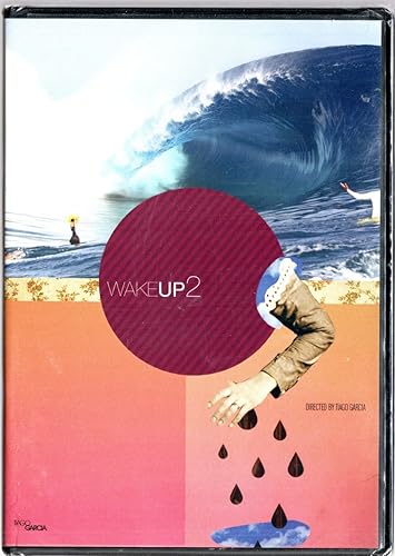 【中古】Wake Up 2【メーカー名】【メーカー型番】【ブランド名】Duke Video スポーツ・フィットネス 【商品説明】Wake Up 2※ご購入前にご確認ください ・中古品のため、状態や付属品に個体差がございます ・お客様都合による返品・キャンセルはお受けしておりません ・当店は複数モールで在庫を共有しているため、タイミングにより欠品となる場合がございます ■ 安心してご購入いただくために 当店では、商品を一点ずつ検品・動作確認のうえ出荷しております。 中古品ではございますが、できる限り安心してご使用いただける状態でお届けできるよう努めております。 ■ 付属品について 中古品のため、説明書・外箱・CD-ROM等は付属しない場合がございます。 また、商品名に「限定」や「保証」と記載があっても、特典や保証、ダウンロードコードは付属いたしません。 レンタル落ち商品につきましては、収納BOX・DVDケースもないものとしてお考えください。 掲載内容と付属品が異なる場合、受注前に内容確認のメールをお送りいたします。 ■ 商品画像について 掲載画像はイメージ画像または代表画像を使用しておりますので、あらかじめご了承ください。 ■ 商品の状態について 中古品のため、キズ・汚れ・使用感等がある場合がございます。あらかじめご理解のうえご購入をお願いいたします。 ■ 在庫について ご注文のタイミングにより、在庫切れとなる場合がございます。その際は誠に恐縮ですが、キャンセルのご案内を差し上げる場合がございます。 ■ ご注文からお届けまで 1．ご注文 ご注文は24時間受け付けております。 2．ご注文確認 ご注文後、当店より確認メールをお送りいたします。 3．在庫確認・出荷準備 当店では複数モールで併売しているため、ご注文後に在庫確認を行っております。 また、中古品は再点検・メンテナンス・梱包を行うため、発送まで4〜10営業日ほどお時間をいただきます。 4．出荷 発送後、配送業者および追跡番号をご案内いたします。 5．お届け 出荷後、通常1〜3日程度で到着いたします。 ※北海道・沖縄・離島はお時間をいただく場合がございます。 ■ 返品・キャンセルについて 【初期不良について】 商品到着後7日以内にご連絡いただいた場合に限り、返品・返金または交換対応をいたします。 【お客様都合による返品・キャンセル】 イメージ違い・不要になった等の理由による返品・キャンセルはお受けしておりません。【ご注意】中古品につき、説明文に「特典あり」の記載があっても、特典は付属しません。ご了承ください。