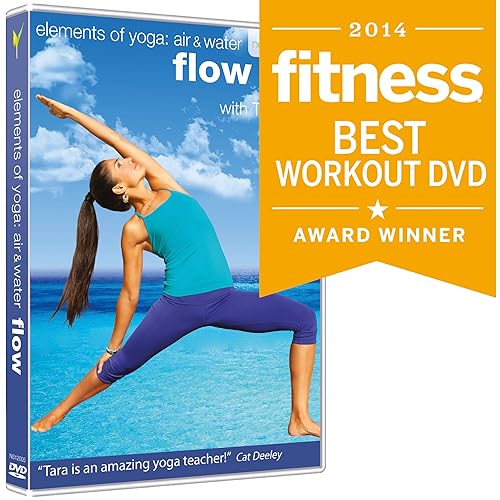 【中古】Flow Yoga: Elements of Yoga: Air & Water with Tara Lee *** Europe Zone ***【メーカー名】【メーカー型番】【ブランド名】【商品説明】Flow Yoga: Elements of Yoga: Air & Water with Tara Lee *** Europe Zone ***※ご購入前にご確認ください ・中古品のため、状態や付属品に個体差がございます ・お客様都合による返品・キャンセルはお受けしておりません ・当店は複数モールで在庫を共有しているため、タイミングにより欠品となる場合がございます ■ 安心してご購入いただくために 当店では、商品を一点ずつ検品・動作確認のうえ出荷しております。 中古品ではございますが、できる限り安心してご使用いただける状態でお届けできるよう努めております。 ■ 付属品について 中古品のため、説明書・外箱・CD-ROM等は付属しない場合がございます。 また、商品名に「限定」や「保証」と記載があっても、特典や保証、ダウンロードコードは付属いたしません。 レンタル落ち商品につきましては、収納BOX・DVDケースもないものとしてお考えください。 掲載内容と付属品が異なる場合、受注前に内容確認のメールをお送りいたします。 ■ 商品画像について 掲載画像はイメージ画像または代表画像を使用しておりますので、あらかじめご了承ください。 ■ 商品の状態について 中古品のため、キズ・汚れ・使用感等がある場合がございます。あらかじめご理解のうえご購入をお願いいたします。 ■ 在庫について ご注文のタイミングにより、在庫切れとなる場合がございます。その際は誠に恐縮ですが、キャンセルのご案内を差し上げる場合がございます。 ■ ご注文からお届けまで 1．ご注文 ご注文は24時間受け付けております。 2．ご注文確認 ご注文後、当店より確認メールをお送りいたします。 3．在庫確認・出荷準備 当店では複数モールで併売しているため、ご注文後に在庫確認を行っております。 また、中古品は再点検・メンテナンス・梱包を行うため、発送まで4〜10営業日ほどお時間をいただきます。 4．出荷 発送後、配送業者および追跡番号をご案内いたします。 5．お届け 出荷後、通常1〜3日程度で到着いたします。 ※北海道・沖縄・離島はお時間をいただく場合がございます。 ■ 返品・キャンセルについて 【初期不良について】 商品到着後7日以内にご連絡いただいた場合に限り、返品・返金または交換対応をいたします。 【お客様都合による返品・キャンセル】 イメージ違い・不要になった等の理由による返品・キャンセルはお受けしておりません。【ご注意】中古品につき、説明文に「特典あり」の記載があっても、特典は付属しません。ご了承ください。