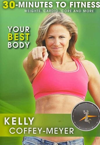 【中古】(未使用品)30 Minutes to Fitness: Your Best Body [DVD] [Import]【メーカー名】【メーカー型番】【ブランド名】BAYVIEW FILMS スポーツ・フィットネス 【商品説明】30 Minutes to Fitness: Your Best Body [DVD] [Import]初期不良に関する返品 商品到着から7日間以内に初期不良が発生した場合のみ、返品をお受けいたします。 お客様都合のキャンセル・返品 イメージと異なる、必要でなくなった等の理由によるキャンセル・返品は一切お受けしておりません。 商品画像について 掲載されている写真は代表画像です。実際の商品とは異なる場合がありますので、予めご了承ください。 在庫状況について 他のモールでも販売しているため、ご注文のタイミングによっては商品がご用意できない場合があります。 その場合、キャンセルのご連絡をさせていただきます。 上記ご理解の上、お買い求めいただけますようお願い申し上げます。 ご注文からお届けまで1．ご注文　　ご注文は24時間受け付けております 2．注文確認ご注文後、注文確認メールを送信します 3．在庫確認　多モールでも併売の為、在庫切れの場合はご連絡させて頂きます。　 ※中古品は受注後に、再メンテナンス、梱包しますのでお届けまで4〜10営業日程度とお考え下さい。 4．入金確認　前払い決済をご選択の場合、ご入金確認後に商品確保・配送手配を致します。 5．出荷 　配送準備が整い次第、出荷致します。配送業者、追跡番号等の詳細をメール送信致します。 6．到着　出荷後、1〜3日後に商品が到着します。 　※離島、北海道、九州、沖縄は遅れる場合がございます。予めご了承下さい。【ご注意】中古品につき、説明文に「特典あり」の記載があっても、特典は付属しません。ご了承ください。