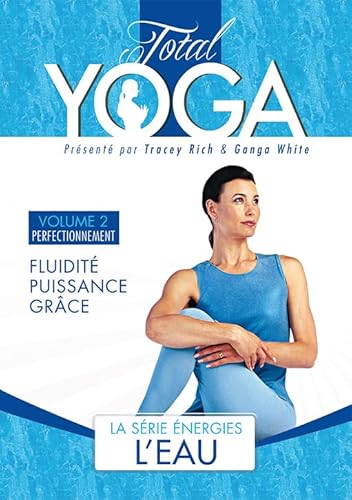 【中古】(未使用品)Total Yoga - Niveau 2 : L'Eau【メーカー名】【メーカー型番】【ブランド名】【商品説明】Total Yoga - Niveau 2 : L'Eau初期不良に関する返品 商品到着から7日間以内に初期不良が発生した場合のみ、返品をお受けいたします。 お客様都合のキャンセル・返品 イメージと異なる、必要でなくなった等の理由によるキャンセル・返品は一切お受けしておりません。 商品画像について 掲載されている写真は代表画像です。実際の商品とは異なる場合がありますので、予めご了承ください。 在庫状況について 他のモールでも販売しているため、ご注文のタイミングによっては商品がご用意できない場合があります。 その場合、キャンセルのご連絡をさせていただきます。 上記ご理解の上、お買い求めいただけますようお願い申し上げます。 ご注文からお届けまで1．ご注文　　ご注文は24時間受け付けております 2．注文確認ご注文後、注文確認メールを送信します 3．在庫確認　多モールでも併売の為、在庫切れの場合はご連絡させて頂きます。　 ※中古品は受注後に、再メンテナンス、梱包しますのでお届けまで4〜10営業日程度とお考え下さい。 4．入金確認　前払い決済をご選択の場合、ご入金確認後に商品確保・配送手配を致します。 5．出荷 　配送準備が整い次第、出荷致します。配送業者、追跡番号等の詳細をメール送信致します。 6．到着　出荷後、1〜3日後に商品が到着します。 　※離島、北海道、九州、沖縄は遅れる場合がございます。予めご了承下さい。【ご注意】中古品につき、説明文に「特典あり」の記載があっても、特典は付属しません。ご了承ください。