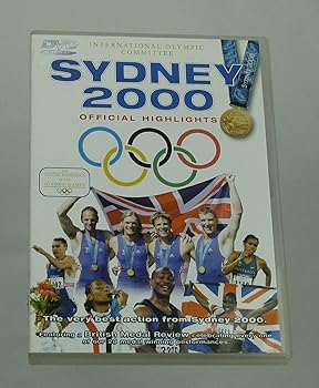 【中古】(未使用品)Sydney 2000 [DVD]【メーカー名】【メーカー型番】【ブランド名】【商品説明】Sydney 2000 [DVD]初期不良に関する返品 商品到着から7日間以内に初期不良が発生した場合のみ、返品をお受けいたします。 お客様都合のキャンセル・返品 イメージと異なる、必要でなくなった等の理由によるキャンセル・返品は一切お受けしておりません。 商品画像について 掲載されている写真は代表画像です。実際の商品とは異なる場合がありますので、予めご了承ください。 在庫状況について 他のモールでも販売しているため、ご注文のタイミングによっては商品がご用意できない場合があります。 その場合、キャンセルのご連絡をさせていただきます。 上記ご理解の上、お買い求めいただけますようお願い申し上げます。 ご注文からお届けまで1．ご注文　　ご注文は24時間受け付けております 2．注文確認ご注文後、注文確認メールを送信します 3．在庫確認　多モールでも併売の為、在庫切れの場合はご連絡させて頂きます。　 ※中古品は受注後に、再メンテナンス、梱包しますのでお届けまで4〜10営業日程度とお考え下さい。 4．入金確認　前払い決済をご選択の場合、ご入金確認後に商品確保・配送手配を致します。 5．出荷 　配送準備が整い次第、出荷致します。配送業者、追跡番号等の詳細をメール送信致します。 6．到着　出荷後、1〜3日後に商品が到着します。 　※離島、北海道、九州、沖縄は遅れる場合がございます。予めご了承下さい。【ご注意】中古品につき、説明文に「特典あり」の記載があっても、特典は付属しません。ご了承ください。