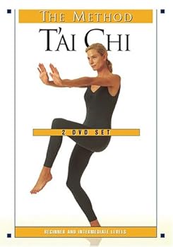 Skateboard - 【中古】(非常に良い)Method: Tai Chi [DVD]