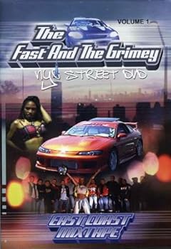 【中古】(未使用品)Fast & The Grimey [DVD]【メーカー名】【メーカー型番】【ブランド名】Final Level スポーツ・フィットネス 【商品説明】Fast & The Grimey [DVD]初期不良に関する返品 商品到着から7日間以内に初期不良が発生した場合のみ、返品をお受けいたします。 お客様都合のキャンセル・返品 イメージと異なる、必要でなくなった等の理由によるキャンセル・返品は一切お受けしておりません。 商品画像について 掲載されている写真は代表画像です。実際の商品とは異なる場合がありますので、予めご了承ください。 在庫状況について 他のモールでも販売しているため、ご注文のタイミングによっては商品がご用意できない場合があります。 その場合、キャンセルのご連絡をさせていただきます。 上記ご理解の上、お買い求めいただけますようお願い申し上げます。 ご注文からお届けまで1．ご注文　　ご注文は24時間受け付けております 2．注文確認ご注文後、注文確認メールを送信します 3．在庫確認　多モールでも併売の為、在庫切れの場合はご連絡させて頂きます。　 ※中古品は受注後に、再メンテナンス、梱包しますのでお届けまで4〜10営業日程度とお考え下さい。 4．入金確認　前払い決済をご選択の場合、ご入金確認後に商品確保・配送手配を致します。 5．出荷 　配送準備が整い次第、出荷致します。配送業者、追跡番号等の詳細をメール送信致します。 6．到着　出荷後、1〜3日後に商品が到着します。 　※離島、北海道、九州、沖縄は遅れる場合がございます。予めご了承下さい。【ご注意】中古品につき、説明文に「特典あり」の記載があっても、特典は付属しません。ご了承ください。