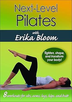 【中古】(未使用品)Next-Level Pilates [DVD]【メーカー名】【メーカー型番】【ブランド名】Human Kinetics Publishers ドキュメンタリー Bloom, Erika: Artist【商品説明】Next-Level Pilates [DVD]初期不良に関する返品 商品到着から7日間以内に初期不良が発生した場合のみ、返品をお受けいたします。 お客様都合のキャンセル・返品 イメージと異なる、必要でなくなった等の理由によるキャンセル・返品は一切お受けしておりません。 商品画像について 掲載されている写真は代表画像です。実際の商品とは異なる場合がありますので、予めご了承ください。 在庫状況について 他のモールでも販売しているため、ご注文のタイミングによっては商品がご用意できない場合があります。 その場合、キャンセルのご連絡をさせていただきます。 上記ご理解の上、お買い求めいただけますようお願い申し上げます。 ご注文からお届けまで1．ご注文　　ご注文は24時間受け付けております 2．注文確認ご注文後、注文確認メールを送信します 3．在庫確認　多モールでも併売の為、在庫切れの場合はご連絡させて頂きます。　 ※中古品は受注後に、再メンテナンス、梱包しますのでお届けまで4〜10営業日程度とお考え下さい。 4．入金確認　前払い決済をご選択の場合、ご入金確認後に商品確保・配送手配を致します。 5．出荷 　配送準備が整い次第、出荷致します。配送業者、追跡番号等の詳細をメール送信致します。 6．到着　出荷後、1〜3日後に商品が到着します。 　※離島、北海道、九州、沖縄は遅れる場合がございます。予めご了承下さい。【ご注意】中古品につき、説明文に「特典あり」の記載があっても、特典は付属しません。ご了承ください。