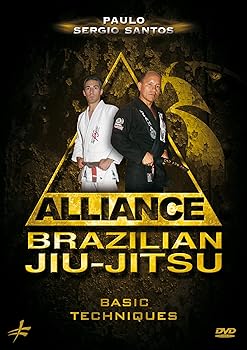 【中古】(未使用品)Alliance Brazilian Jiu-Jitsu: Basic Techniques [DVD]【メーカー名】【メーカー型番】【ブランド名】QUANTUM LEAP ホビー・実用 【商品説明】Alliance Brazilian Jiu-Jitsu: Basic Techniques [DVD]初期不良に関する返品 商品到着から7日間以内に初期不良が発生した場合のみ、返品をお受けいたします。 お客様都合のキャンセル・返品 イメージと異なる、必要でなくなった等の理由によるキャンセル・返品は一切お受けしておりません。 商品画像について 掲載されている写真は代表画像です。実際の商品とは異なる場合がありますので、予めご了承ください。 在庫状況について 他のモールでも販売しているため、ご注文のタイミングによっては商品がご用意できない場合があります。 その場合、キャンセルのご連絡をさせていただきます。 上記ご理解の上、お買い求めいただけますようお願い申し上げます。 ご注文からお届けまで1．ご注文　　ご注文は24時間受け付けております 2．注文確認ご注文後、注文確認メールを送信します 3．在庫確認　多モールでも併売の為、在庫切れの場合はご連絡させて頂きます。　 ※中古品は受注後に、再メンテナンス、梱包しますのでお届けまで4〜10営業日程度とお考え下さい。 4．入金確認　前払い決済をご選択の場合、ご入金確認後に商品確保・配送手配を致します。 5．出荷 　配送準備が整い次第、出荷致します。配送業者、追跡番号等の詳細をメール送信致します。 6．到着　出荷後、1〜3日後に商品が到着します。 　※離島、北海道、九州、沖縄は遅れる場合がございます。予めご了承下さい。【ご注意】中古品につき、説明文に「特典あり」の記載があっても、特典は付属しません。ご了承ください。