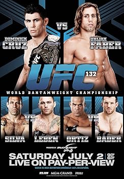 【中古】(未使用品)Ufc 132 [DVD]【メーカー名】【メーカー型番】【ブランド名】Anchor Bay Entertainment スポーツ・フィットネス 【商品説明】Ufc 132 [DVD]初期不良に関する返品 商品到着から7日間以内に初期不良が発生した場合のみ、返品をお受けいたします。 お客様都合のキャンセル・返品 イメージと異なる、必要でなくなった等の理由によるキャンセル・返品は一切お受けしておりません。 商品画像について 掲載されている写真は代表画像です。実際の商品とは異なる場合がありますので、予めご了承ください。 在庫状況について 他のモールでも販売しているため、ご注文のタイミングによっては商品がご用意できない場合があります。 その場合、キャンセルのご連絡をさせていただきます。 上記ご理解の上、お買い求めいただけますようお願い申し上げます。 ご注文からお届けまで1．ご注文　　ご注文は24時間受け付けております 2．注文確認ご注文後、注文確認メールを送信します 3．在庫確認　多モールでも併売の為、在庫切れの場合はご連絡させて頂きます。　 ※中古品は受注後に、再メンテナンス、梱包しますのでお届けまで4〜10営業日程度とお考え下さい。 4．入金確認　前払い決済をご選択の場合、ご入金確認後に商品確保・配送手配を致します。 5．出荷 　配送準備が整い次第、出荷致します。配送業者、追跡番号等の詳細をメール送信致します。 6．到着　出荷後、1〜3日後に商品が到着します。 　※離島、北海道、九州、沖縄は遅れる場合がございます。予めご了承下さい。【ご注意】中古品につき、説明文に「特典あり」の記載があっても、特典は付属しません。ご了承ください。