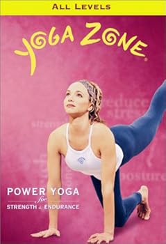 【中古】Yoga Zone: Power Yoga for Strength [DVD]【メーカー名】【メーカー型番】【ブランド名】KOCH VISION ホビー・実用 【商品説明】Yoga Zone: Power Yoga for Strength [DVD]※ご購入前にご確認ください ・中古品のため、状態や付属品に個体差がございます ・お客様都合による返品・キャンセルはお受けしておりません ・当店は複数モールで在庫を共有しているため、タイミングにより欠品となる場合がございます ■ 安心してご購入いただくために 当店では、商品を一点ずつ検品・動作確認のうえ出荷しております。 中古品ではございますが、できる限り安心してご使用いただける状態でお届けできるよう努めております。 ■ 付属品について 中古品のため、説明書・外箱・CD-ROM等は付属しない場合がございます。 また、商品名に「限定」や「保証」と記載があっても、特典や保証、ダウンロードコードは付属いたしません。 レンタル落ち商品につきましては、収納BOX・DVDケースもないものとしてお考えください。 掲載内容と付属品が異なる場合、受注前に内容確認のメールをお送りいたします。 ■ 商品画像について 掲載画像はイメージ画像または代表画像を使用しておりますので、あらかじめご了承ください。 ■ 商品の状態について 中古品のため、キズ・汚れ・使用感等がある場合がございます。あらかじめご理解のうえご購入をお願いいたします。 ■ 在庫について ご注文のタイミングにより、在庫切れとなる場合がございます。その際は誠に恐縮ですが、キャンセルのご案内を差し上げる場合がございます。 ■ ご注文からお届けまで 1．ご注文 ご注文は24時間受け付けております。 2．ご注文確認 ご注文後、当店より確認メールをお送りいたします。 3．在庫確認・出荷準備 当店では複数モールで併売しているため、ご注文後に在庫確認を行っております。 また、中古品は再点検・メンテナンス・梱包を行うため、発送まで4〜10営業日ほどお時間をいただきます。 4．出荷 発送後、配送業者および追跡番号をご案内いたします。 5．お届け 出荷後、通常1〜3日程度で到着いたします。 ※北海道・沖縄・離島はお時間をいただく場合がございます。 ■ 返品・キャンセルについて 【初期不良について】 商品到着後7日以内にご連絡いただいた場合に限り、返品・返金または交換対応をいたします。 【お客様都合による返品・キャンセル】 イメージ違い・不要になった等の理由による返品・キャンセルはお受けしておりません。【ご注意】中古品につき、説明文に「特典あり」の記載があっても、特典は付属しません。ご了承ください。