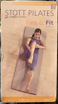 【中古】(非常に良い)Stott Pilates: Firm & Fit [VHS]【メーカー名】【メーカー型番】【ブランド名】Lions Gate スポーツ・フィットネス 【商品説明】Stott Pilates: Firm & Fit [VHS]※ご購入前にご確認ください ・中古品のため、状態や付属品に個体差がございます ・お客様都合による返品・キャンセルはお受けしておりません ・当店は複数モールで在庫を共有しているため、タイミングにより欠品となる場合がございます ■ 安心してご購入いただくために 当店では、商品を一点ずつ検品・動作確認のうえ出荷しております。 中古品ではございますが、できる限り安心してご使用いただける状態でお届けできるよう努めております。 ■ 付属品について 中古品のため、説明書・外箱・CD-ROM等は付属しない場合がございます。 また、商品名に「限定」や「保証」と記載があっても、特典や保証、ダウンロードコードは付属いたしません。 レンタル落ち商品につきましては、収納BOX・DVDケースもないものとしてお考えください。 掲載内容と付属品が異なる場合、受注前に内容確認のメールをお送りいたします。 ■ 商品画像について 掲載画像はイメージ画像または代表画像を使用しておりますので、あらかじめご了承ください。 ■ 商品の状態について 中古品のため、キズ・汚れ・使用感等がある場合がございます。あらかじめご理解のうえご購入をお願いいたします。 ■ 在庫について ご注文のタイミングにより、在庫切れとなる場合がございます。その際は誠に恐縮ですが、キャンセルのご案内を差し上げる場合がございます。 ■ ご注文からお届けまで 1．ご注文 ご注文は24時間受け付けております。 2．ご注文確認 ご注文後、当店より確認メールをお送りいたします。 3．在庫確認・出荷準備 当店では複数モールで併売しているため、ご注文後に在庫確認を行っております。 また、中古品は再点検・メンテナンス・梱包を行うため、発送まで4〜10営業日ほどお時間をいただきます。 4．出荷 発送後、配送業者および追跡番号をご案内いたします。 5．お届け 出荷後、通常1〜3日程度で到着いたします。 ※北海道・沖縄・離島はお時間をいただく場合がございます。 ■ 返品・キャンセルについて 【初期不良について】 商品到着後7日以内にご連絡いただいた場合に限り、返品・返金または交換対応をいたします。 【お客様都合による返品・キャンセル】 イメージ違い・不要になった等の理由による返品・キャンセルはお受けしておりません。【ご注意】中古品につき、説明文に「特典あり」の記載があっても、特典は付属しません。ご了承ください。